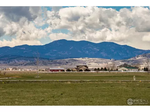 1148 Paramount Dr, Berthoud, CO 80513 photo 13