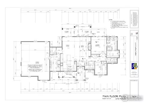 1148 Paramount Dr, Berthoud, CO 80513 photo 17