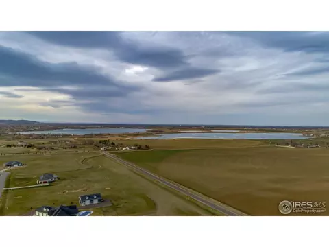 1148 Paramount Dr, Berthoud, CO 80513 photo 35