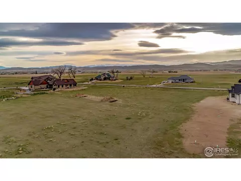 1148 Paramount Dr, Berthoud, CO 80513 photo 37