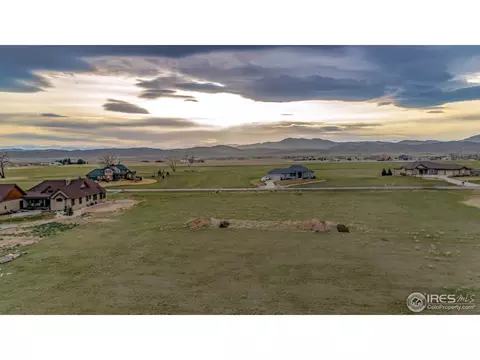 1148 Paramount Dr, Berthoud, CO 80513 photo 38