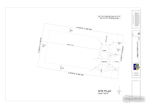 1148 Paramount Dr, Berthoud, CO 80513 photo 20