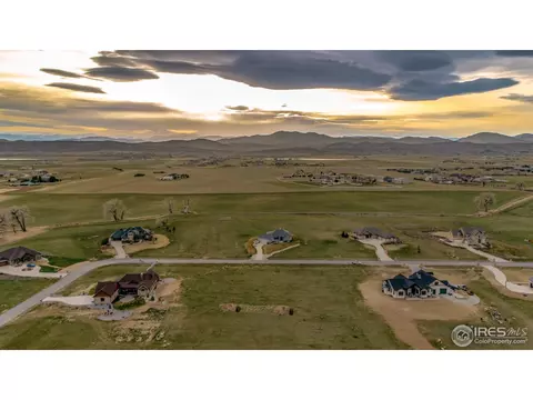 1148 Paramount Dr, Berthoud, CO 80513 photo 31