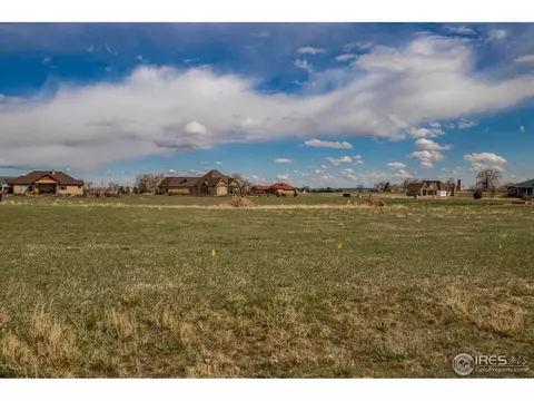 1148 Paramount Dr, Berthoud, CO 80513 photo 11