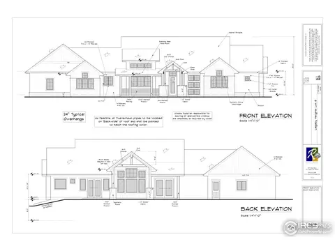1148 Paramount Dr, Berthoud, CO 80513 photo 16
