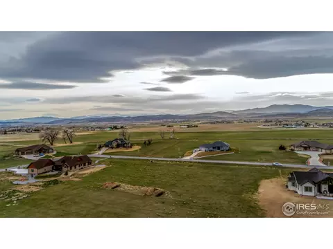 1148 Paramount Dr, Berthoud, CO 80513 photo 32