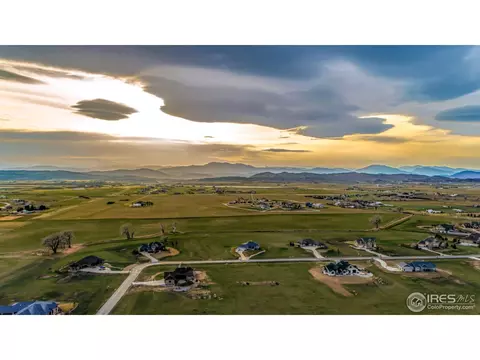 1148 Paramount Dr, Berthoud, CO 80513 photo 26