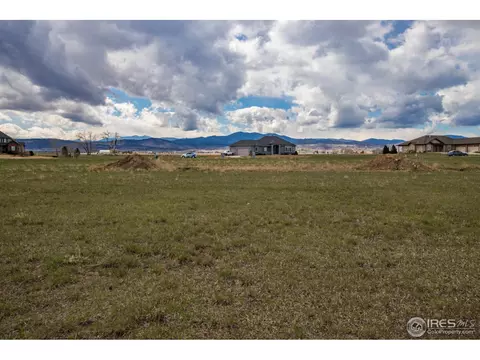 1148 Paramount Dr, Berthoud, CO 80513 photo 5