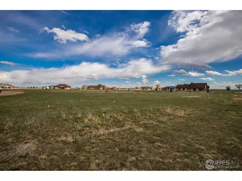 1148 Paramount Dr, Berthoud, CO 80513 photo 10