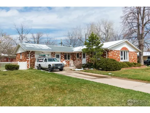 2415 Forest Ave, Boulder, CO 80304 photo 2