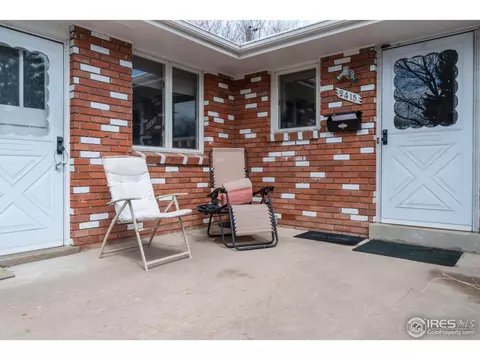 2415 Forest Ave, Boulder, CO 80304 photo 7