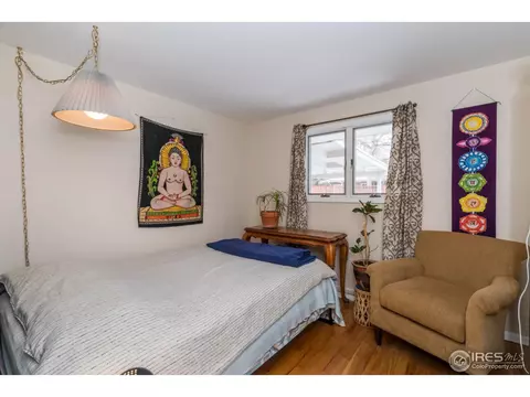 2415 Forest Ave, Boulder, CO 80304 photo 14