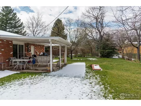2415 Forest Ave, Boulder, CO 80304 photo 4
