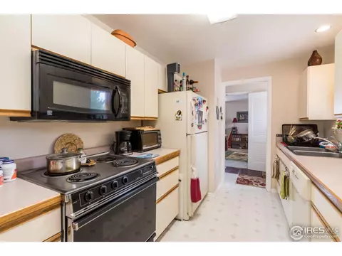2415 Forest Ave, Boulder, CO 80304 photo 10
