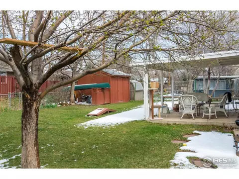 2415 Forest Ave, Boulder, CO 80304 photo 6