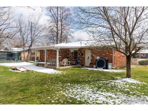 2415 Forest Ave, Boulder, CO 80304 photo 3
