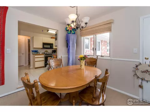 2415 Forest Ave, Boulder, CO 80304 photo 13