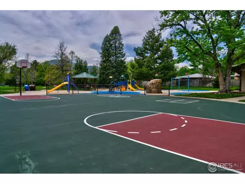 2415 Forest Ave, Boulder, CO 80304 photo 19