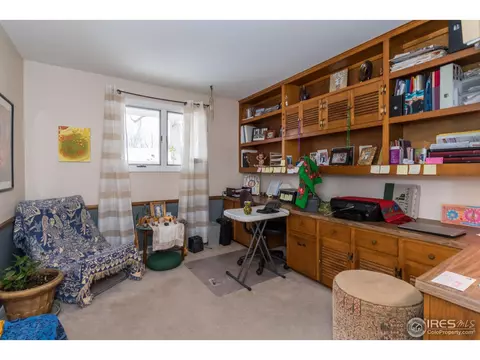 2415 Forest Ave, Boulder, CO 80304 photo 17