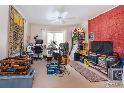 2415 Forest Ave, Boulder, CO 80304 photo 12