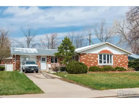2415 Forest Ave, Boulder, CO 80304 photo 1