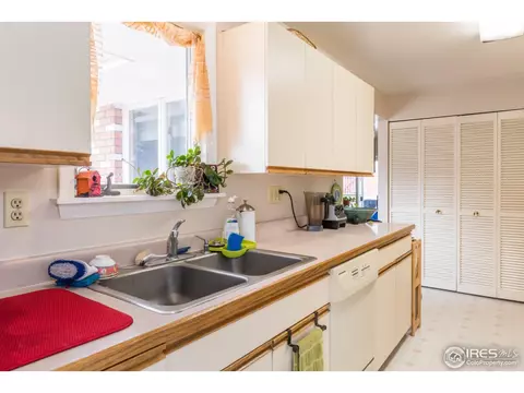 2415 Forest Ave, Boulder, CO 80304 photo 9