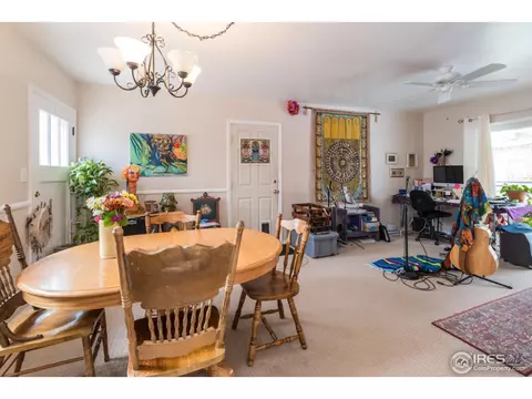 2415 Forest Ave, Boulder, CO 80304 photo 11