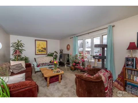 2415 Forest Ave, Boulder, CO 80304 photo 8
