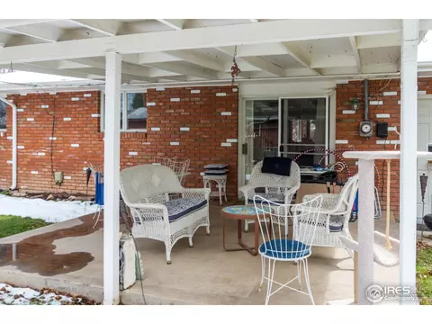 2415 Forest Ave, Boulder, CO 80304 photo 5