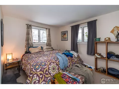 2415 Forest Ave, Boulder, CO 80304 photo 15