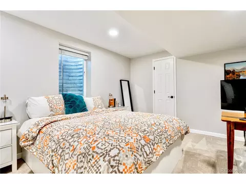 12175 W Temple Dr, Morrison, CO 80465 photo 22