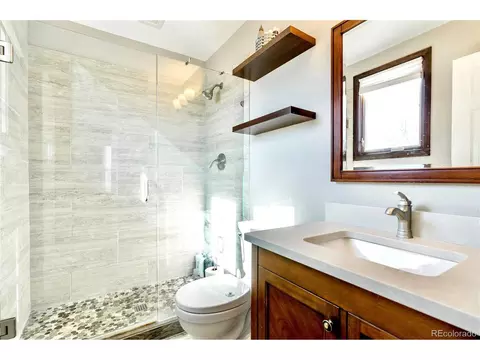 12175 W Temple Dr, Morrison, CO 80465 photo 16