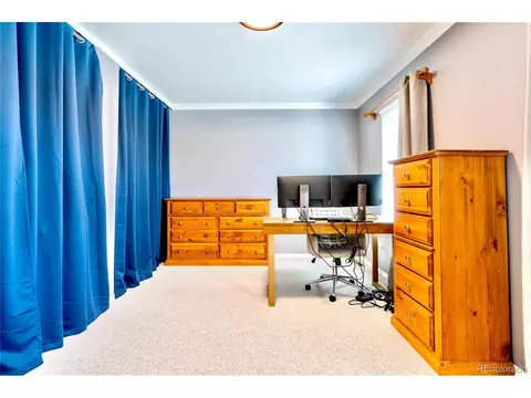 12175 W Temple Dr, Morrison, CO 80465 photo 15