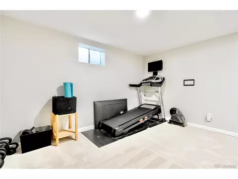 12175 W Temple Dr, Morrison, CO 80465 photo 23
