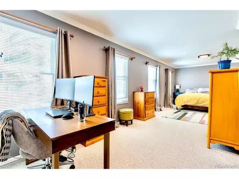 12175 W Temple Dr, Morrison, CO 80465 photo 14