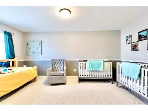 12175 W Temple Dr, Morrison, CO 80465 photo 19