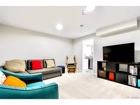 12175 W Temple Dr, Morrison, CO 80465 photo 21