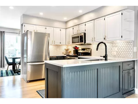 12175 W Temple Dr, Morrison, CO 80465 photo 7