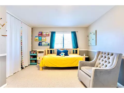 12175 W Temple Dr, Morrison, CO 80465 photo 18