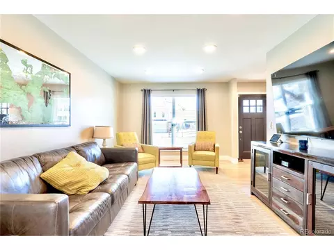 12175 W Temple Dr, Morrison, CO 80465 photo 4