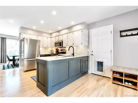 12175 W Temple Dr, Morrison, CO 80465 photo 6
