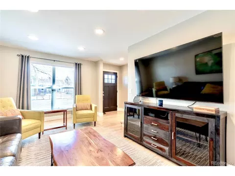 12175 W Temple Dr, Morrison, CO 80465 photo 3