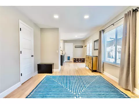 12175 W Temple Dr, Morrison, CO 80465 photo 12