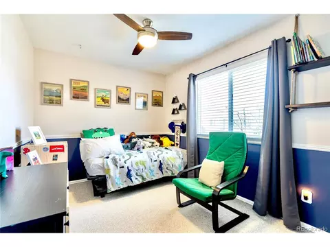12175 W Temple Dr, Morrison, CO 80465 photo 17