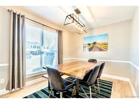 12175 W Temple Dr, Morrison, CO 80465 photo 5