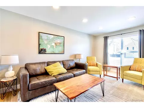 12175 W Temple Dr, Morrison, CO 80465 photo 2