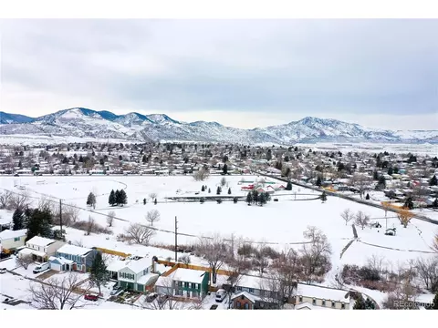 12175 W Temple Dr, Morrison, CO 80465 photo 30