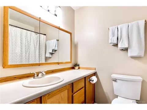 12175 W Temple Dr, Morrison, CO 80465 photo 20