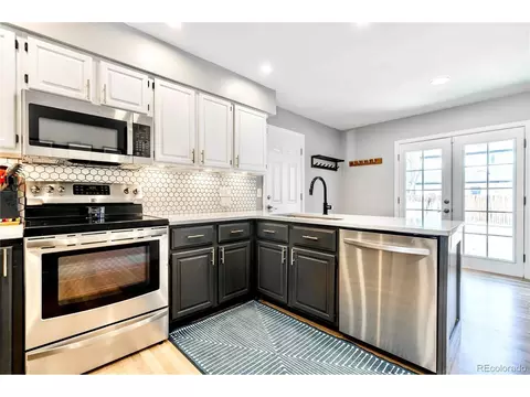 12175 W Temple Dr, Morrison, CO 80465 photo 9