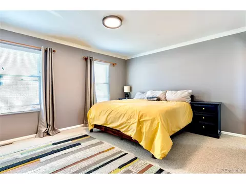 12175 W Temple Dr, Morrison, CO 80465 photo 13